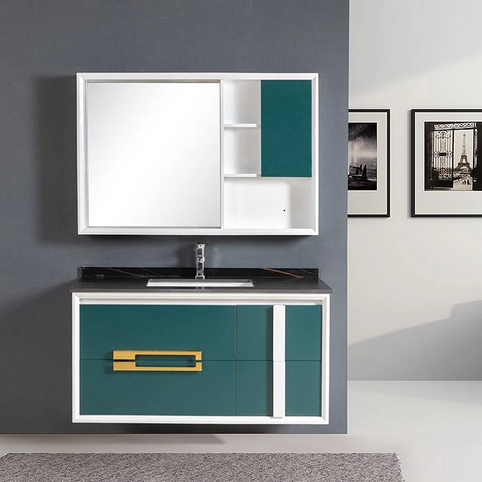 Bathroom Vanities Bathroom Vanities