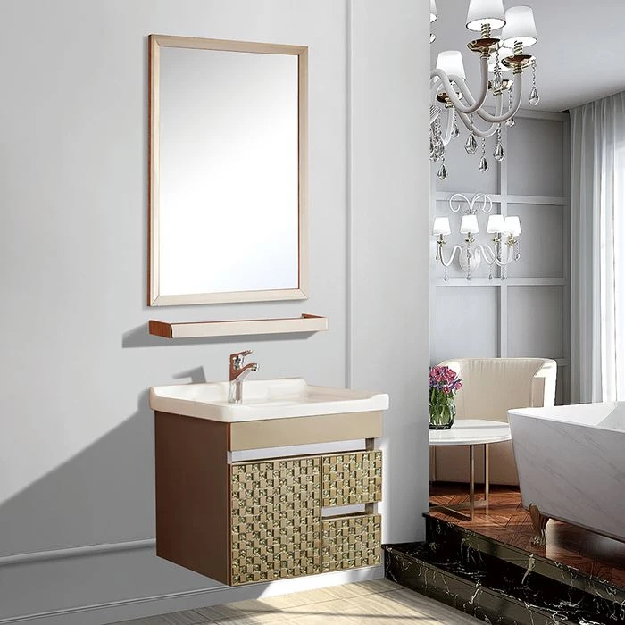 48 Inch Bathroom Vanity 48 Inch Bathroom Vanity