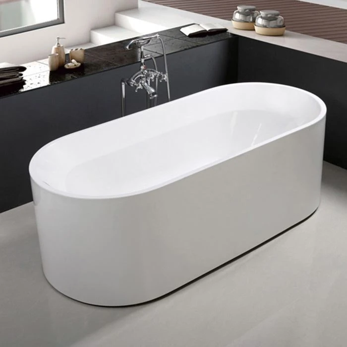 product-700-700 Small Bathtub
