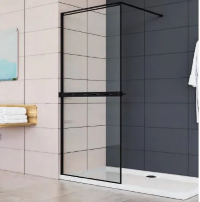mobility wet room mobility wet room
